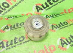 ������� ��������� Mercedes CLS-Class, E-Class C219, S211, W211, W219 272.964, 272964, M272964, M272E35 A2112402717, ������ A2112402717 ����