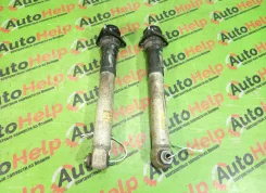 ����������� BMW 5-Series E39 33521094057, �����/������ ������ 33521094057 ����