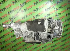 ���� Subaru Legacy BM9, BR9 EJ253, EJ253J TR690Jhbaa 4WD 31000AH770 31000AH770 ����