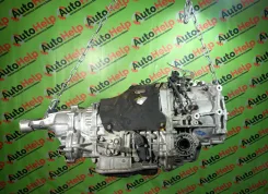 ���� Subaru Legacy BM9, BR9 EJ253, EJ253J TR690Jhbaa 4WD 31000AH770 31000AH770 ����