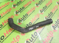 �������� ��������� BMW 5-Series E39 286S1, M52B28 11531740481 11531740481 ����