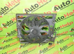 �������� ��������� BMW 5-Series E39 286S1, M52B28 64548370993 64548370993 ����