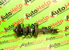 ������ Mitsubishi Outlander CW4W, CW5W, CW6W 2WD/4WD 4060A049, ����� �������� 4060A049 ����