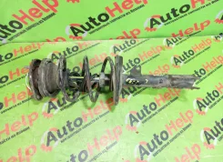 ������ Toyota Corolla, Corolla AXIO, Corolla Fielder NZE141, NZE141G 2WD 4852080112, ����� �������� 4852080112 ����