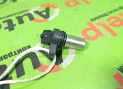 ������ ��������� ��������� Nissan AD, CUBE, CUBE Cubic, March AK12, BGZ11, BK12, BNK12, BNZ11, BZ11, K12, VAY12 CR14-DE, CR12-DE A29690 237316J90A 237...