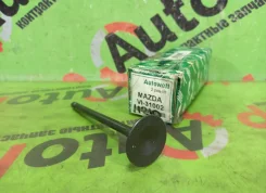 ������ �������� Mazda 626, 929, B-Series, Bongo, Bongo Brawny, Bongo Friendee, LUCE, Titan FE, FE-E 0849 0849 ����