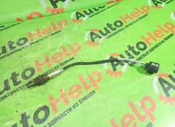 ������ ����������� JEEP Grand Cherokee WH, WK HEMI 56029049AA 56029049AA ����