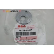 �����-���������� ����� �������� Suzuki 46333-65J00 Suzuki 4633365J00 ����
