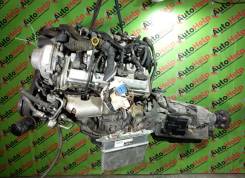 ��������� Toyota Crown, Crown Majesta UZS186 3UZ-FE A761E 2WD 1900050B20 1900050B20 ����