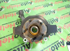 ������� Nissan Teana J32, TNJ32 2WD 40014JA00A, ������ �������� 40014JA00A ����
