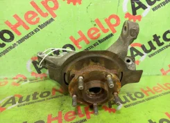������� Nissan Teana J32, TNJ32 2WD/4WD 40015JA00A, ����� �������� 40015JA00A ����