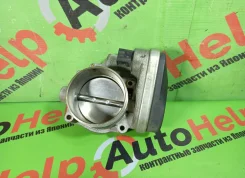 ����������� �������� BMW 3-Series, 5-Series, 7-Series, X3, X5, Z3, Z4 E39, E46, E53, E60, E61, E65, E66, E83, E85 306S3, M54B30 13547502445 1354750244...