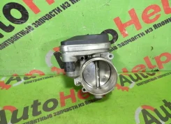 ����������� �������� BMW 3-Series, 5-Series, 7-Series, X3, X5, Z3, Z4 E39, E46, E53, E60, E61, E65, E66, E83, E85 306S3, M54B30 13547502445 1354750244...