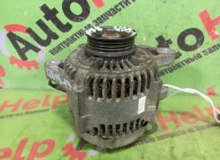 ��������� Toyota Allex, Allion, Auris, BB, Belta, Corolla, Corolla AXIO, Corolla Fielder, Corolla Rumion, Corolla RUNX, Corolla Spacio, ECHO, Funcargo...