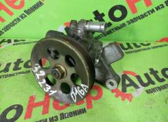 ����� �������������� Honda Civic, Civic Ferio, CR-V, Domani, HR-V, Integra, Orthia, S-MX, Stepwgn DB1, DB7, EL1, EL2, EL3, MA5, RD1, RD2, RF1, RF2, RH...
