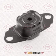 ����� ��� Tatsumi TEG1377 Tatsumi TEG1377 ����