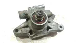 ����� �������������� Honda D16A 56110PEL003 ����