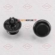 ������ ������������� [�������� 10 ����] Tatsumi TJB1032 Tatsumi TJB1032 ����