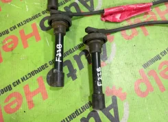 ������� �������������� Honda Accord, Odyssey CD3, CD4, RA1, RA2 F22B, F20B 32700P0D000 32700P0D000 ����
