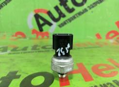 ������ �������� ������������ Infiniti, Nissan 350Z, 370Z, AD, Almera, Altima, Atlas, Avenir, Bluebird, Bluebird Sylphy, Cedric, Cefiro, CIMA, CUBE, CU...