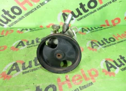 ����� �������������� Nissan Primera, TINO P12, QP12, V10 QG18-DE 49110AU300 49110AU300 ����