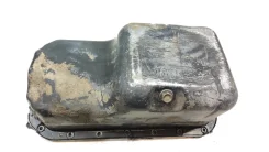 ������ ��������� Honda D16A 11200P2A000 ����