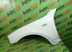 ����� BMW X3 E83 41353405921, ����� �������� 41353405921 ����