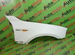 ����� BMW X3 E83 41353403736, ������ �������� 41353403736 ����