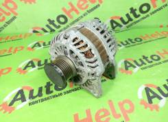 ��������� Nissan, Suzuki Dualis, Landy, Qashqai, Qashqai+2, Serena, Tiida, Tiida Latio, X-Trail MR20-DE, MR18-DE, MR20-DD 23100JN81A 23100JN81A ����