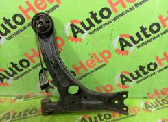 ����� Toyota Allion, Premio, Prius NHW20, NZT260, ZRT260, ZRT261, ZRT265 2WD/4WD 4806847030, ������ �������� 4806847030 ����