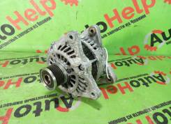��������� Nissan, Suzuki Dualis, Landy, Qashqai, Qashqai+2, Serena, Tiida, Tiida Latio, X-Trail MR20-DE, MR18-DE, MR20-DD 23100JN81A 23100JN81A ����