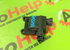 ������� ��������� Daihatsu, Toyota 4Runner, Altis, Avensis, Caldina, Camry, Camry Gracia, Carina, Carina ED, Celica, Coaster, Corolla, Corolla II, Cor...