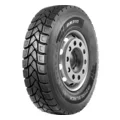 Roadtrack DM310