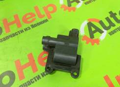 ������� ��������� Daihatsu, Toyota 4Runner, Altis, Avensis, Caldina, Camry, Camry Gracia, Carina, Carina ED, Celica, Coaster, Corolla, Corolla II, Cor...