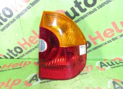 ������ BMW X3 E83 63216990168, ������ 63216990168 ����