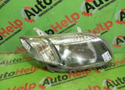 ���� Toyota Corolla AXIO, Corolla Fielder NZE141, NZE141G, NZE144, NZE144G, ZRE142, ZRE142G, ZRE144, ZRE144G 1398 8113013390, ������ 8113013390 ����