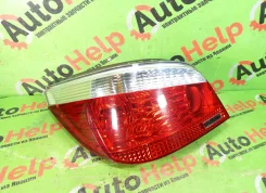 ������ BMW 5-Series E60 63217165737, ����� 63217165737 ����