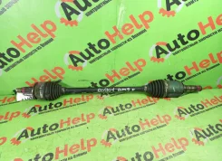 ������ Subaru Legacy, Outback BM9, BMG, BMM, BR9, BRF, BRG, BRM EJ255, EJ204, EJ20E, EJ253, EJ253J, EZ36, FA20, FA20E, FB25, FB25A 4WD 28321AJ000, ���...
