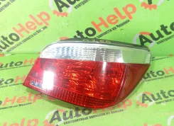 ������ BMW 5-Series E60 63217165738, ������ 63217165738 ����