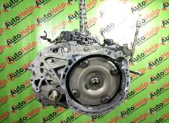 ���� Mitsubishi Galant Fortis, Lancer, Lancer Evolution CX4A, CY4A 4B11 F1CJA2B2Z 2WD 2700A041 2700A041 ����