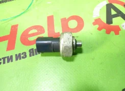 ������ �������� ������������ Mercedes A205, A207, A217, C117, C190, C204, C205, C207, C216, C217, C218, C219, C238, C253, CL203, R171, R172, R230, R23...