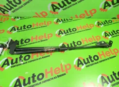 ����������� ��������� Nissan Dualis, Qashqai J10, J10E, KJ10, KNJ10, NJ10 90450JD01B, �����/������ 90450JD01B ����