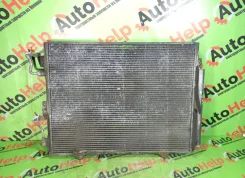 �������� ������������ Mitsubishi Montero, Pajero V63W, V64W, V65W, V66W, V68W, V73W, V74W, V75W, V76W, V78W MR513110 MR513110 ����