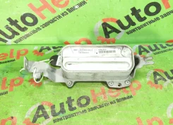 �������� �������� BMW 5-Series, 6-Series, 7-Series F01, F02, F06, F07, F10, F11, F12, F13 17217638580 17217638580 ����