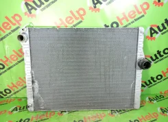 �������� BMW 5-Series, 7-Series F01, F02, F10, F11 N52B25A, N52B30A 17118615994 17118615994 ����