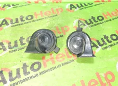 ������ �������� BMW 5-Series F07, F10, F11 61337293825 61337293825 ����