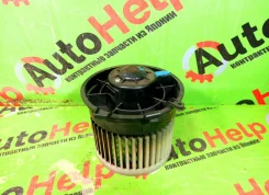 ����� ����� Nissan Dualis, Lafesta, Qashqai, Qashqai+2, Sentra, Serena, X-Trail B30, C25, C26, CC25, CNC25, DNT31, FC26, FNC26, J10, J10E, KJ10, KNJ10...