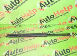 ����������� ��������� BMW X3 E83 51243400379, �����/������ 51243400379 ����