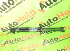 ����������� ��������� Mercedes E-Class S212, W212 A2127400045, �����/������ A2127400045 ����