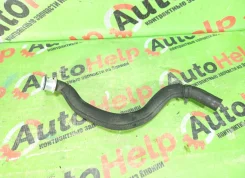 �������� ���������� Mercedes C218, S212, W212, X218 A2125015782 A2125015782 ����